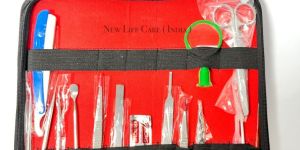 Dissecting Kit