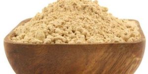Groundnut Shell Powder
