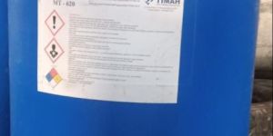 Methyl Tin Stabilizer