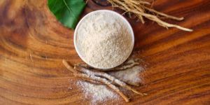 Ashwagandha Powder