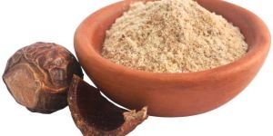 Natural Aritha Reetha Powder
