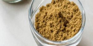Tulsi Powder