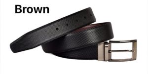 Italian Belt