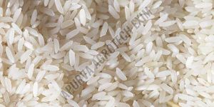 Non Basmati Rice
