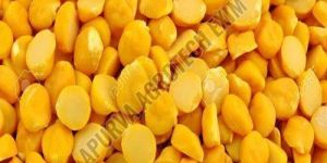 Yellow Split Peas