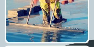 Roof Waterproofing Services