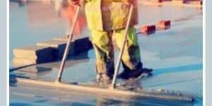 Membranes Waterproofing