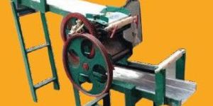 Steam Boiler Machine