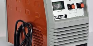 Welding Machine