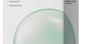 Timeless Ancient Minerals Body Wash