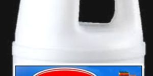 Detergent Liquid /1Kg