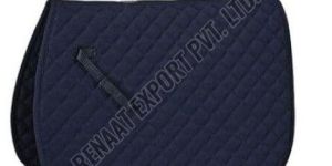 SPAD001 Horse Saddle Pad