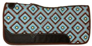 SPAD002 Horse Saddle Pad