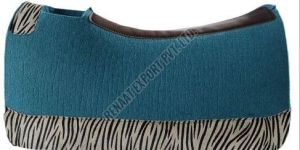 SPAD005 Horse Saddle Pad