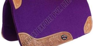 SPAD008 Horse Saddle Pad