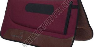 SPAD013 Horse Saddle Pad