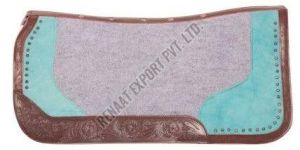 SPAD015 Horse Saddle Pad