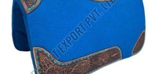 SPAD017 Horse Saddle Pad