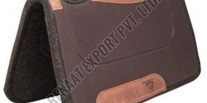 SPAD019 Horse Saddle Pad