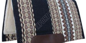 SPAD023 Horse Saddle Pad