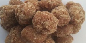 Jaggery Laddu