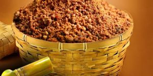 Jaggery Powder
