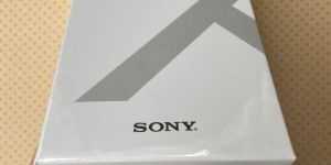 sony xperia xz premium 4gb ram smartphone