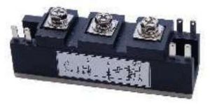 non isolated base welding modules