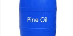 Pine Oil 12% 22% 32%