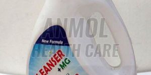 500 Ml Fabric Care Liquid Detergent