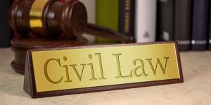 Civil Lawyers