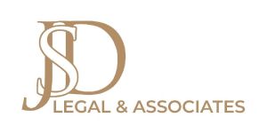 Legal Advisory Litigation Services