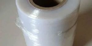 Hand Roll Stretch Film