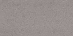 600X600mm WZ Sahara Dove Grey Floor Tile
