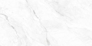 800X1600mm Carving Carrara Bianco Floor Tile