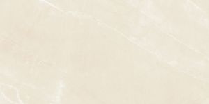 800X1600mm PGVT Crema Armani Marble