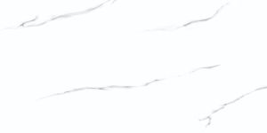 800X1600mm PGVT Statuario Streak Vein Marble