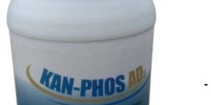 Kan-Phos AD3 Animal Feed Supplement