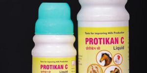 Protikan C Liquid