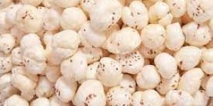 Premium Hand Picked Fox Nut