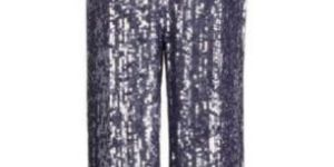 ladies embellished jumpsuit