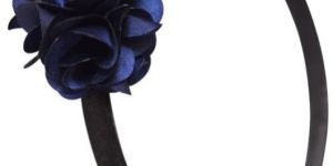 Imitation Hair Bands