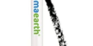 Mamaearth Eyebrow Pencil
