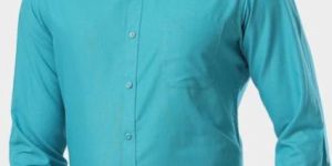Mens Formal Shirts