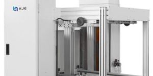 SMT PCB Handling System