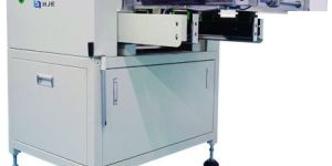 Telescopic Conveyors