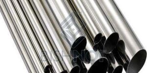 Steel ERW Pipes