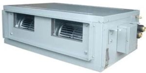 Commercial Air Conditioner