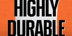 White PP Woven Laminated Bag