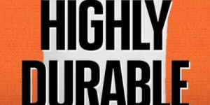 White Rectangular Polypropylene Woven Bag